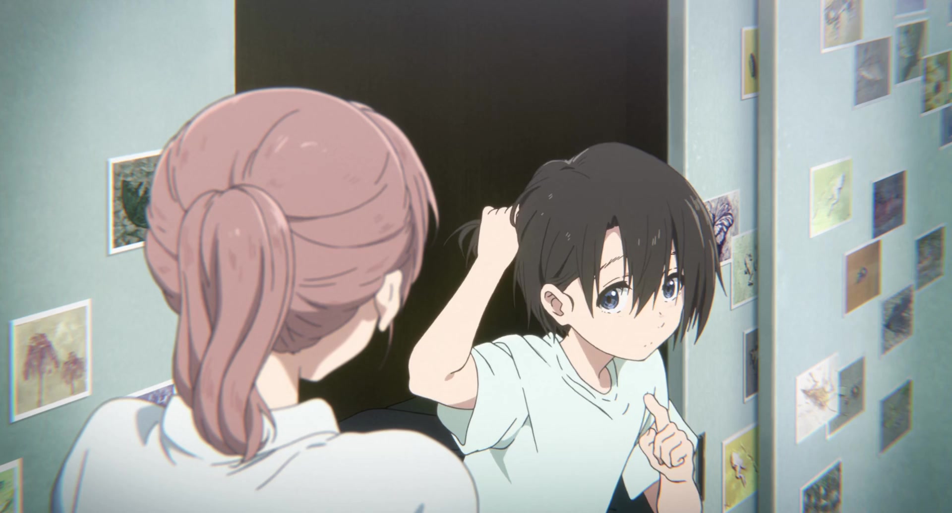 [Tsukyio Editing Resources] A Silent Voice Movie - 0219.mp4